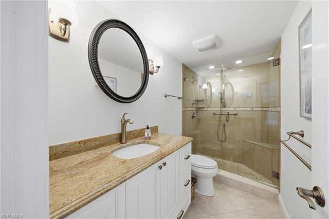 174 Collier BLVD 203, Marco Island, FL 34145