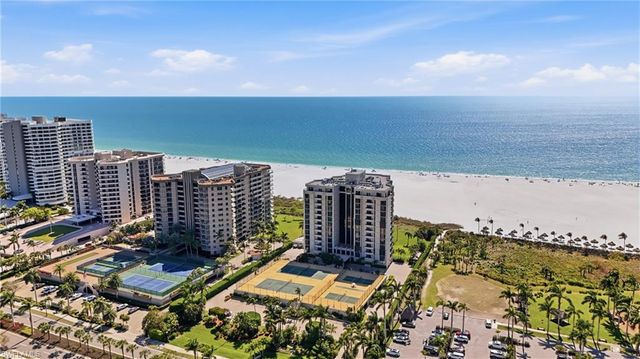 174 Collier BLVD 203, Marco Island, FL 34145