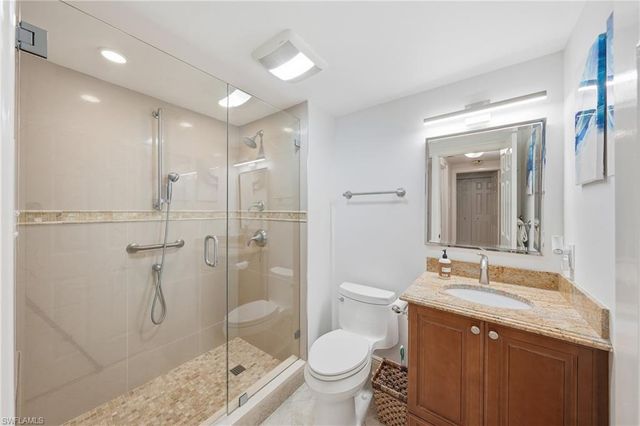 174 Collier BLVD 203, Marco Island, FL 34145