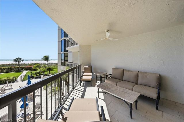 174 Collier BLVD 203, Marco Island, FL 34145