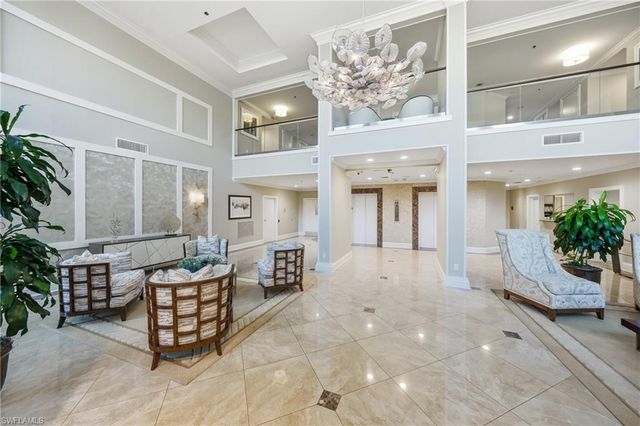 174 Collier BLVD 203, Marco Island, FL 34145