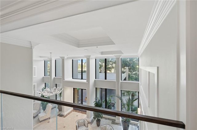 174 Collier BLVD 203, Marco Island, FL 34145