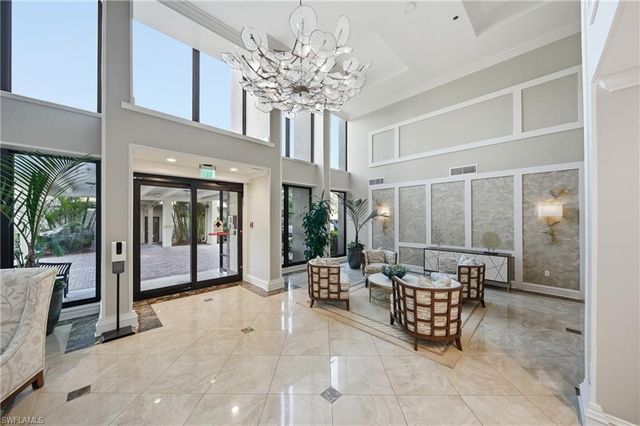 174 Collier BLVD 203, Marco Island, FL 34145