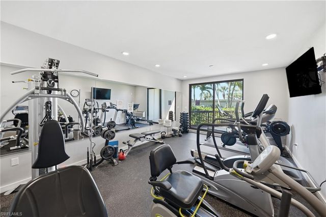 174 Collier BLVD 203, Marco Island, FL 34145