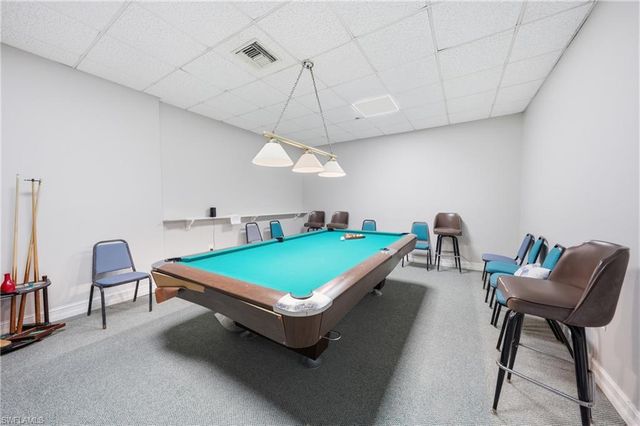 174 Collier BLVD 203, Marco Island, FL 34145