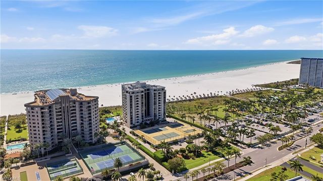 174 Collier BLVD 203, Marco Island, FL 34145