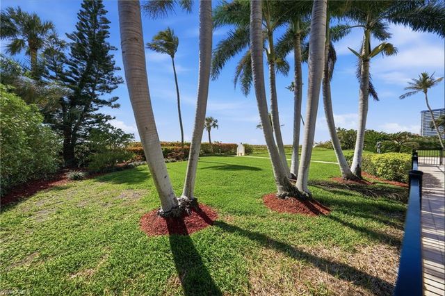 174 Collier BLVD 203, Marco Island, FL 34145