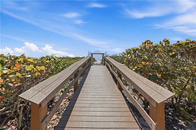 174 Collier BLVD 203, Marco Island, FL 34145