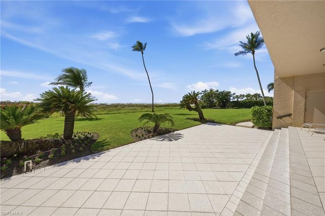 174 Collier BLVD 203, Marco Island, FL 34145