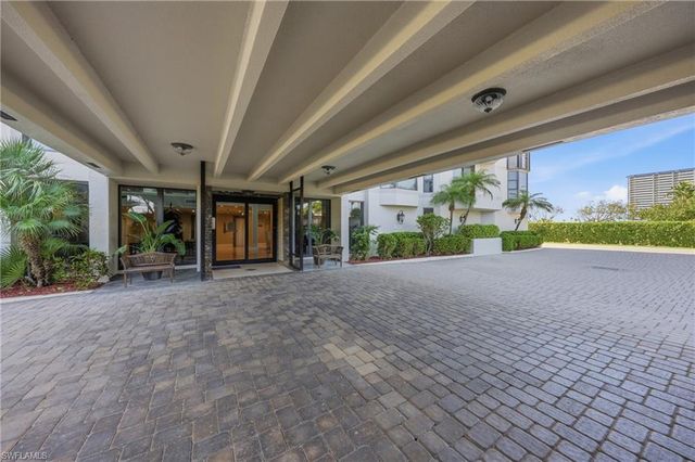 174 Collier BLVD 203, Marco Island, FL 34145