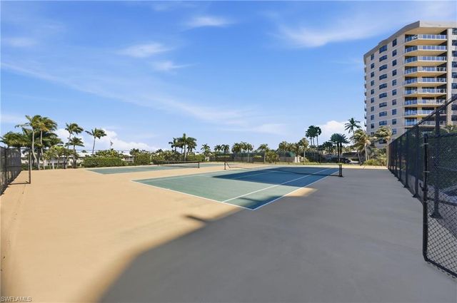 174 Collier BLVD 203, Marco Island, FL 34145