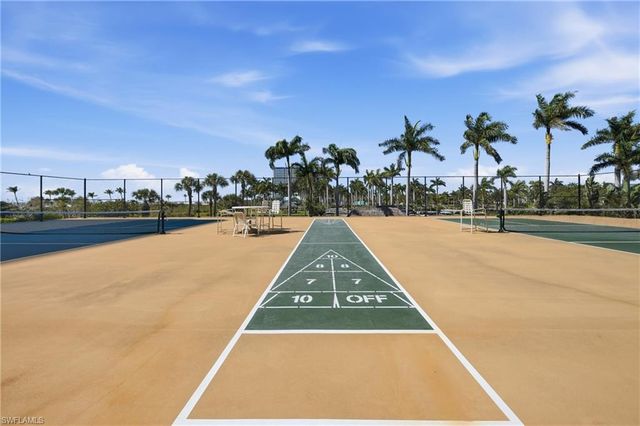 174 Collier BLVD 203, Marco Island, FL 34145