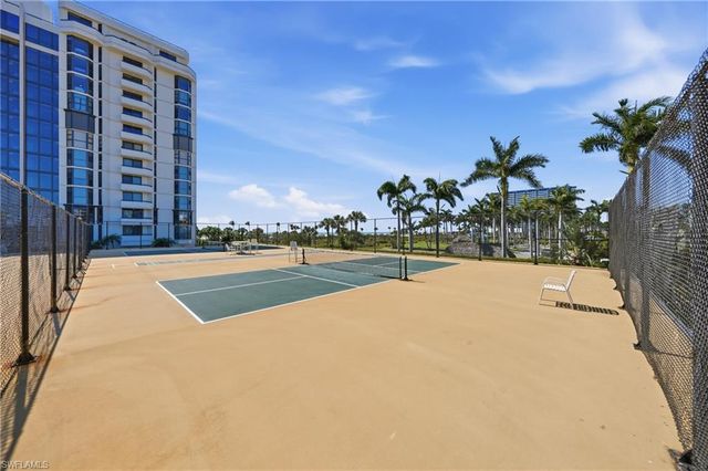 174 Collier BLVD 203, Marco Island, FL 34145