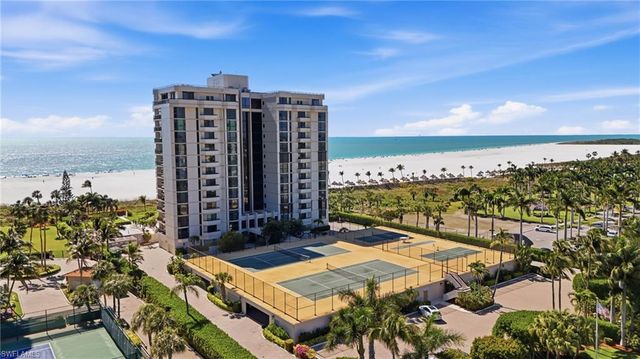 174 Collier BLVD 203, Marco Island, FL 34145