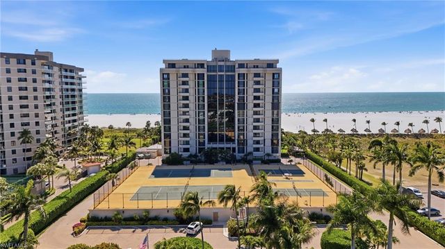 174 Collier BLVD 203, Marco Island, FL 34145