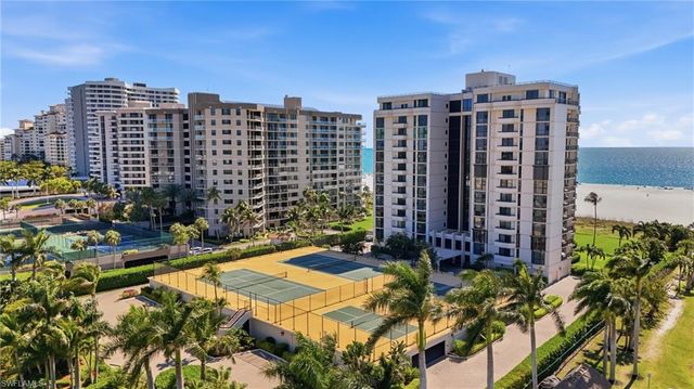 174 Collier BLVD 203, Marco Island, FL 34145