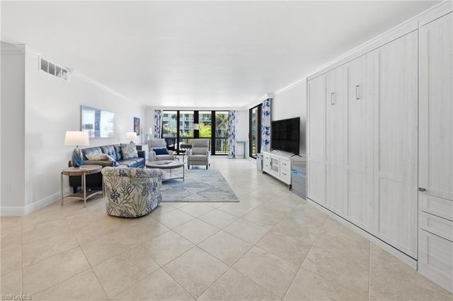 174 Collier BLVD 203, Marco Island, FL 34145