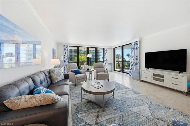 174 Collier BLVD 203, Marco Island, FL 34145