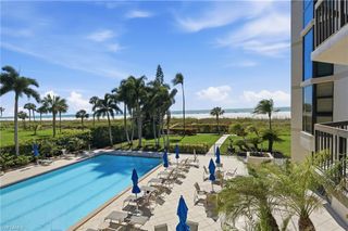 174 Collier BLVD 203, Marco Island, FL 34145