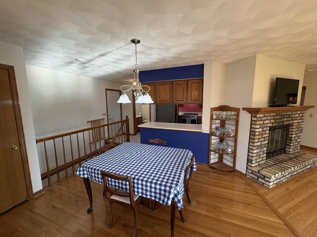 4006 Devereaux Drive, Janesville, WI 53546