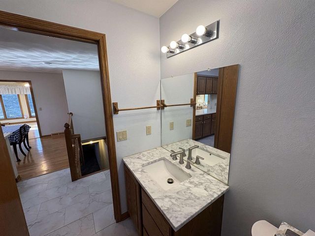 4006 Devereaux Drive, Janesville, WI 53546