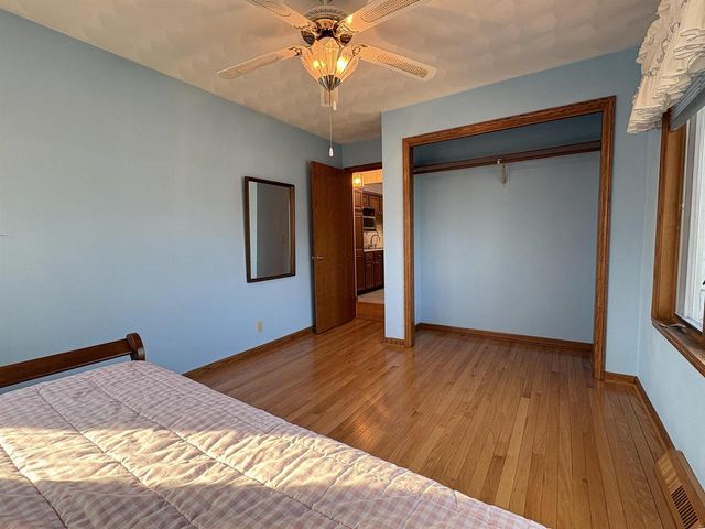 4006 Devereaux Drive, Janesville, WI 53546