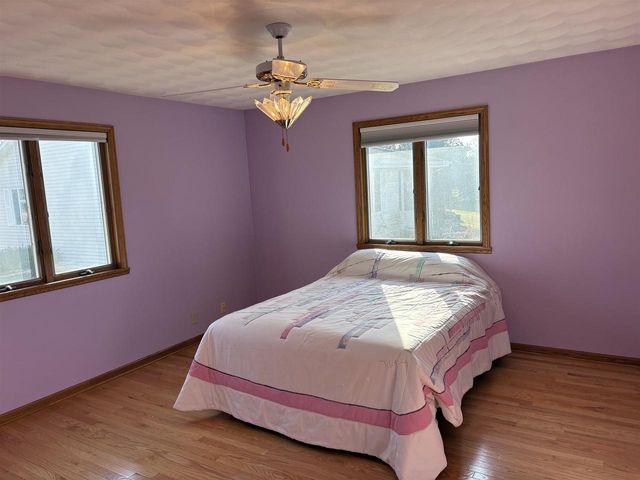 4006 Devereaux Drive, Janesville, WI 53546