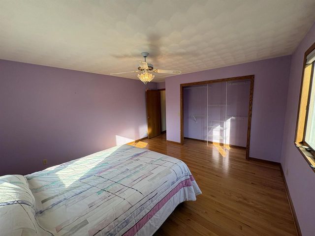 4006 Devereaux Drive, Janesville, WI 53546