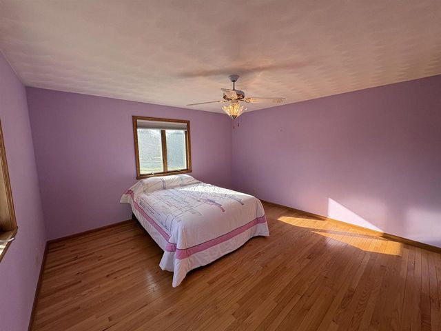 4006 Devereaux Drive, Janesville, WI 53546