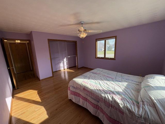 4006 Devereaux Drive, Janesville, WI 53546