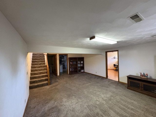 4006 Devereaux Drive, Janesville, WI 53546