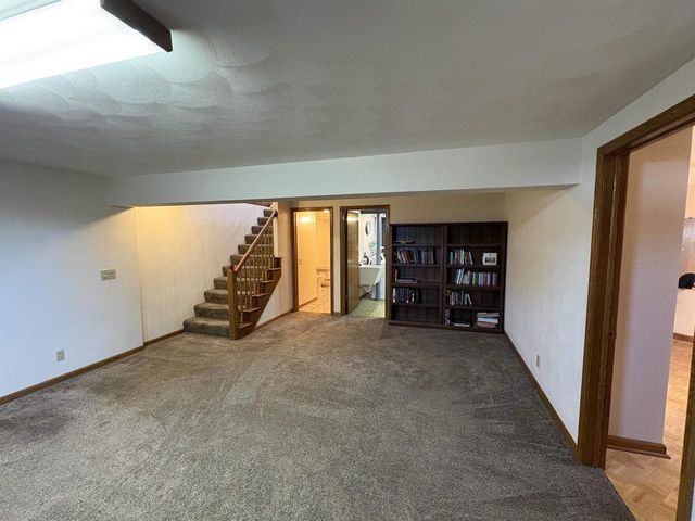 4006 Devereaux Drive, Janesville, WI 53546