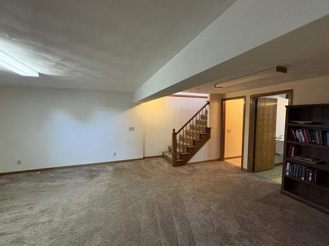 4006 Devereaux Drive, Janesville, WI 53546