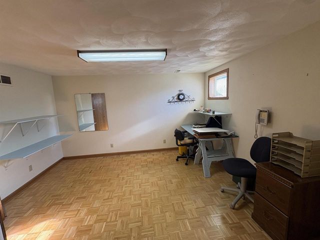 4006 Devereaux Drive, Janesville, WI 53546