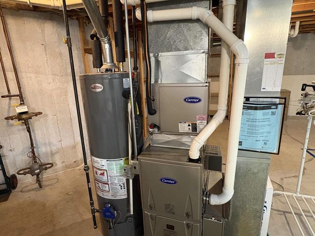 4006 Devereaux Drive, Janesville, WI 53546