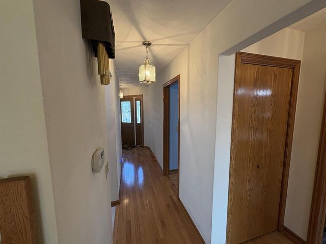 4006 Devereaux Drive, Janesville, WI 53546