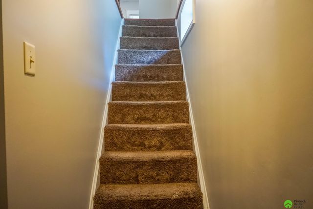 1801 N 31st Street, Lincoln, NE 68503