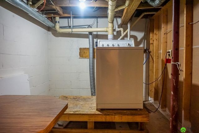 1801 N 31st Street, Lincoln, NE 68503