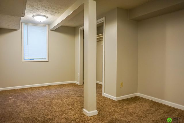 1801 N 31st Street, Lincoln, NE 68503