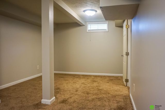 1801 N 31st Street, Lincoln, NE 68503