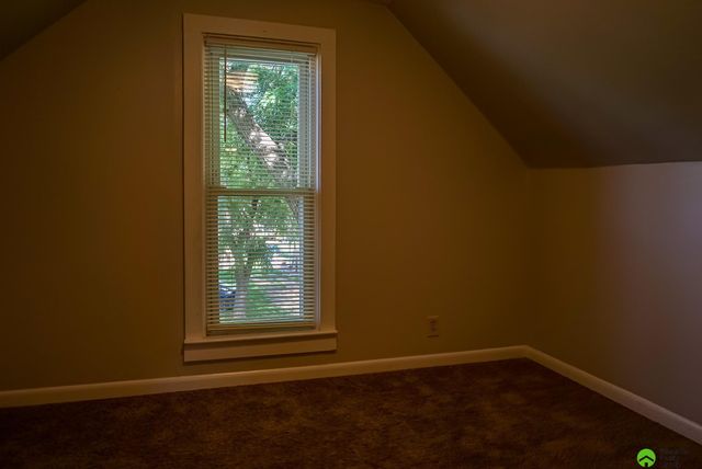 1801 N 31st Street, Lincoln, NE 68503