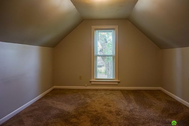 1801 N 31st Street, Lincoln, NE 68503