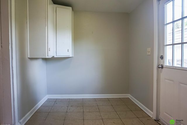 1801 N 31st Street, Lincoln, NE 68503