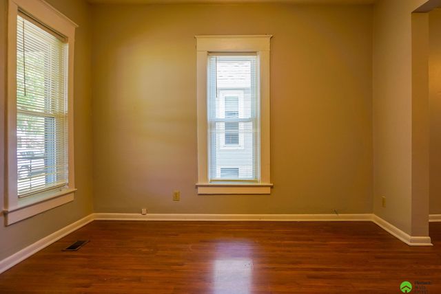 1801 N 31st Street, Lincoln, NE 68503