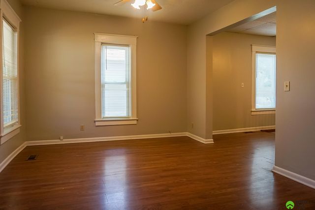 1801 N 31st Street, Lincoln, NE 68503