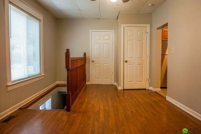 1801 N 31st Street, Lincoln, NE 68503