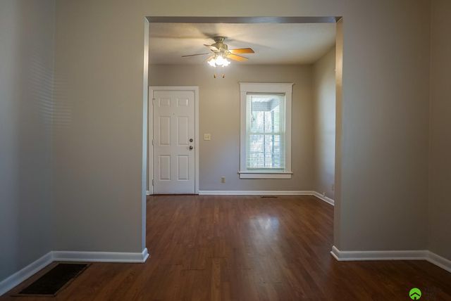 1801 N 31st Street, Lincoln, NE 68503