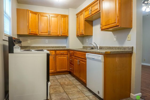 1801 N 31st Street, Lincoln, NE 68503