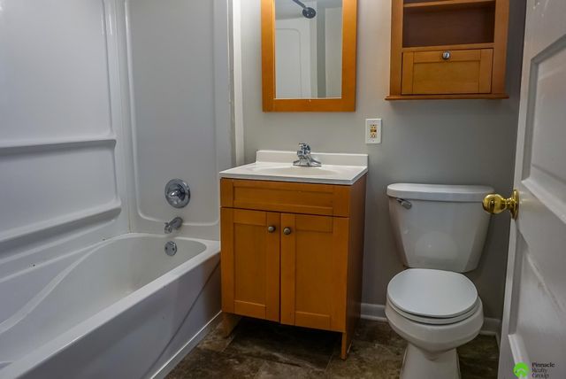 1801 N 31st Street, Lincoln, NE 68503