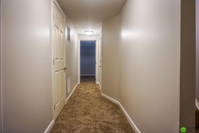 1801 N 31st Street, Lincoln, NE 68503